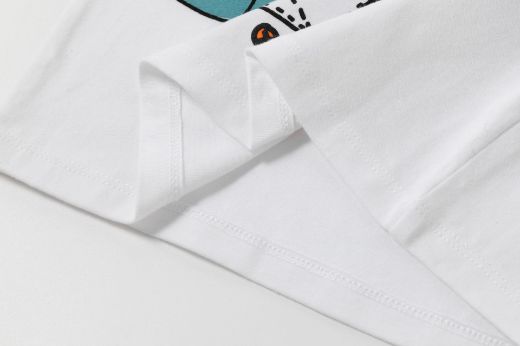 Picture of Camiseta