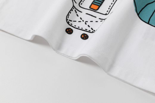 Picture of Camiseta
