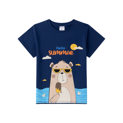 Picture of Camiseta