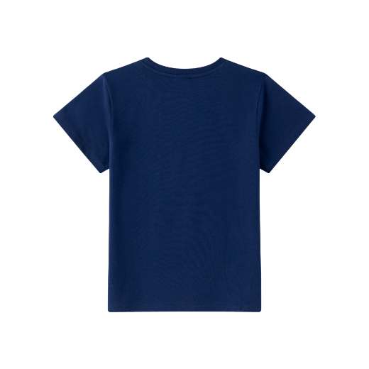 Picture of Camiseta