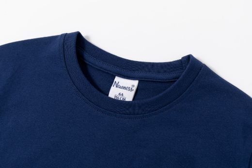 Picture of Camiseta