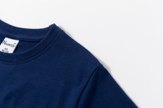 Picture of Camiseta
