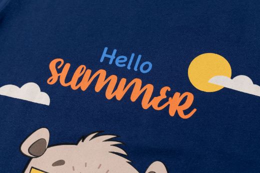 Picture of Camiseta