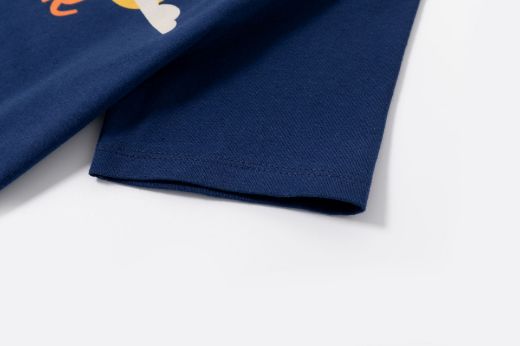 Picture of Camiseta