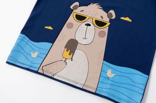Picture of Camiseta