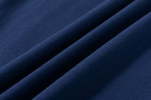 Picture of Camiseta