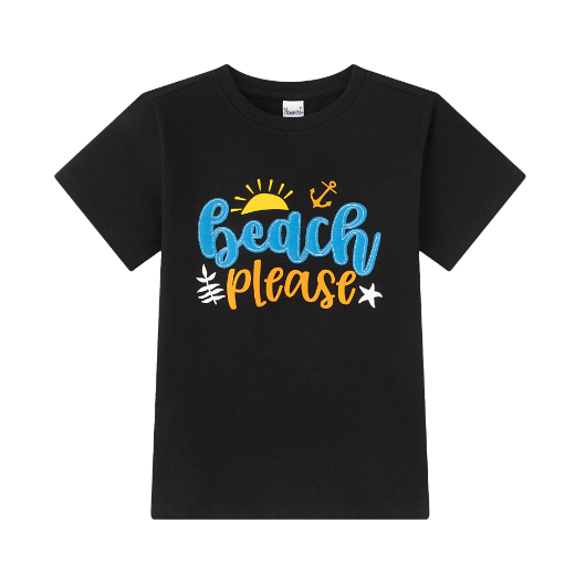 Picture of Camiseta