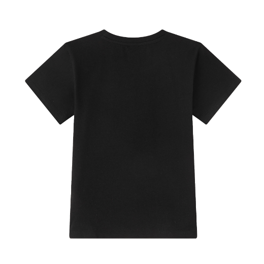 Picture of Camiseta
