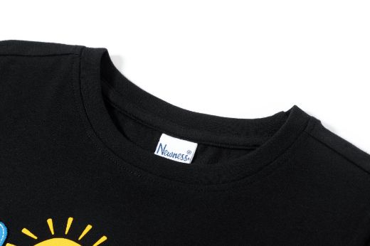 Picture of Camiseta