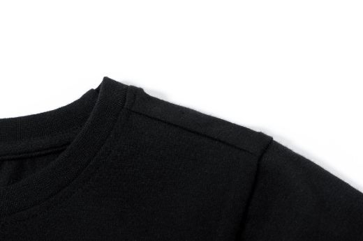 Picture of Camiseta