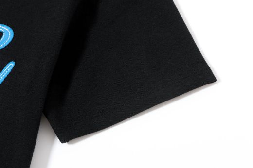 Picture of Camiseta