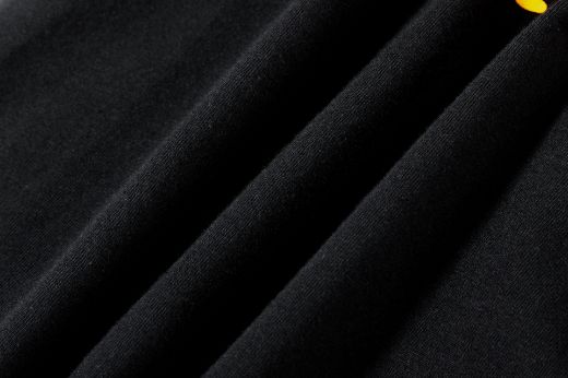 Picture of Camiseta
