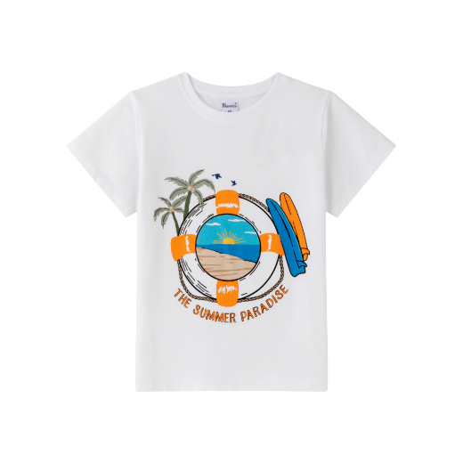Picture of Camiseta