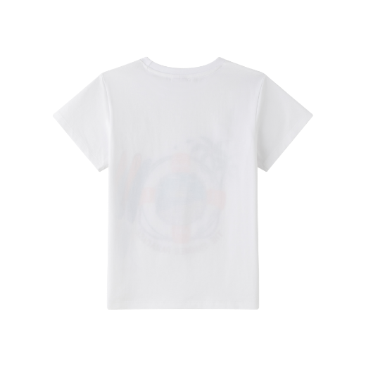 Picture of Camiseta