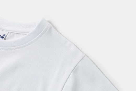 Picture of Camiseta