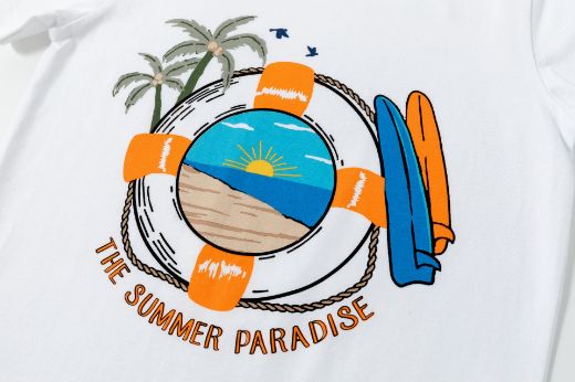 Picture of Camiseta
