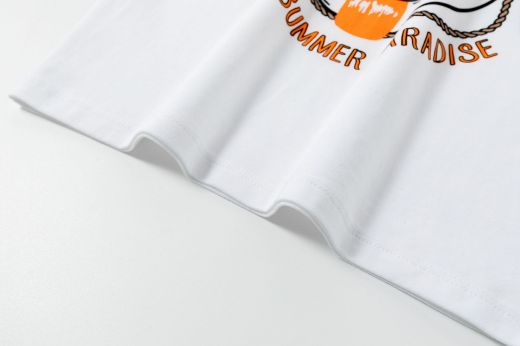Picture of Camiseta