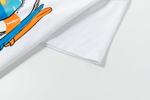 Picture of Camiseta