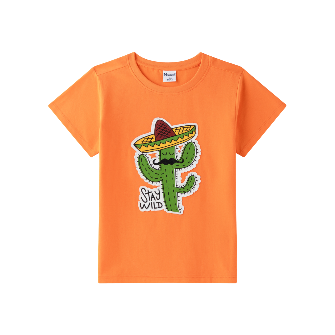 Picture of Camiseta