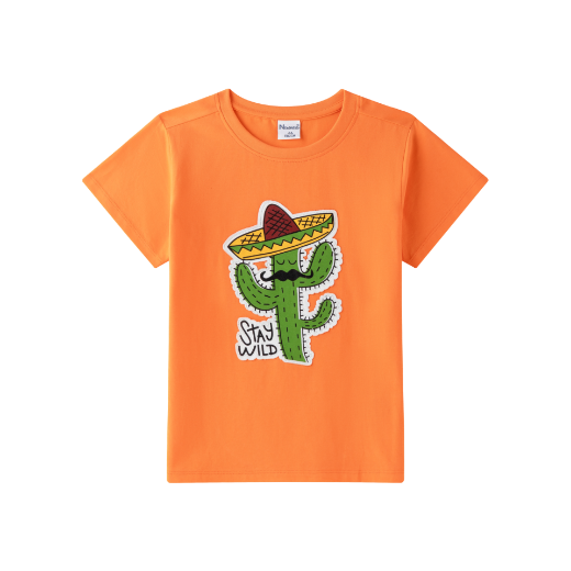 Picture of Camiseta