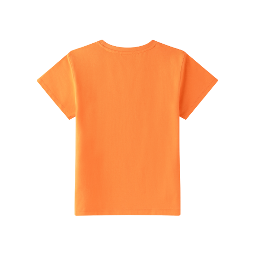 Picture of Camiseta