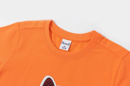Picture of Camiseta