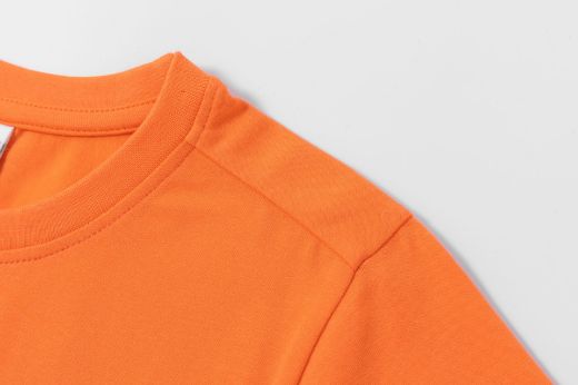 Picture of Camiseta