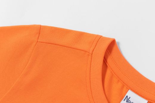 Picture of Camiseta