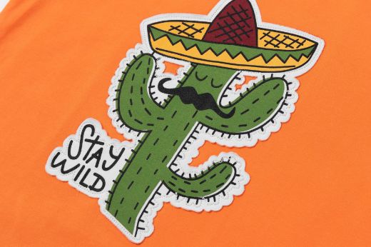 Picture of Camiseta