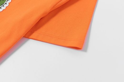 Picture of Camiseta
