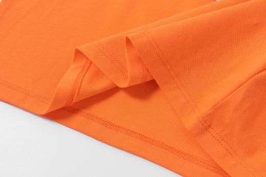 Picture of Camiseta