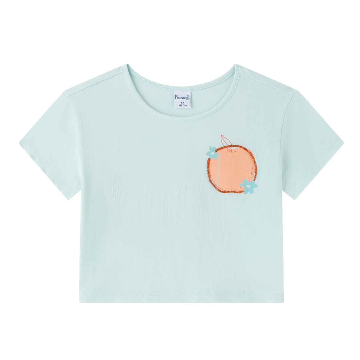 Picture of Camiseta
