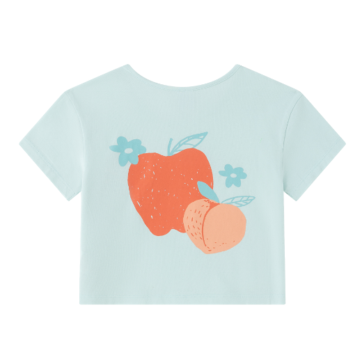 Picture of Camiseta