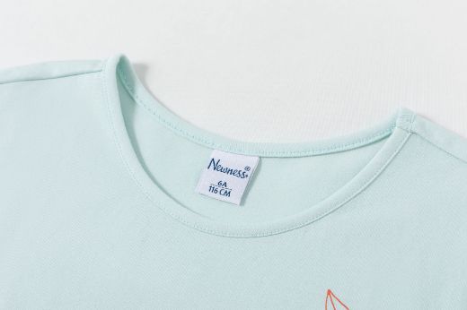 Picture of Camiseta