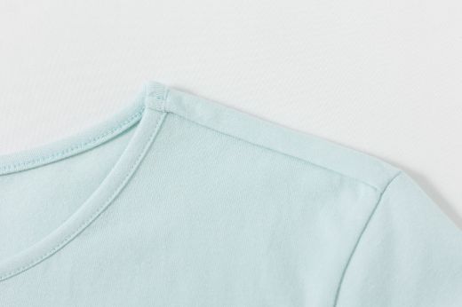 Picture of Camiseta