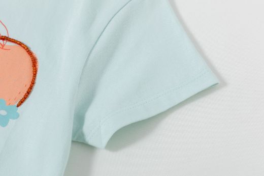 Picture of Camiseta