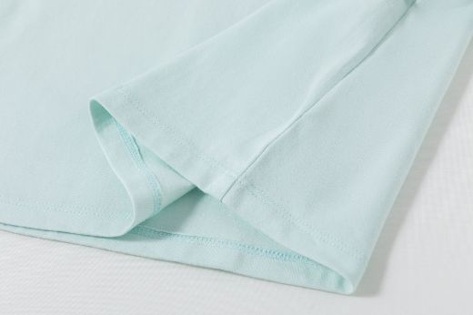 Picture of Camiseta