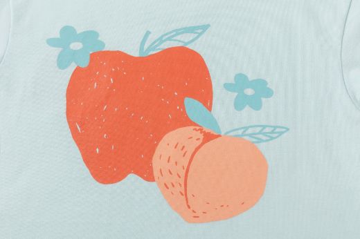 Picture of Camiseta