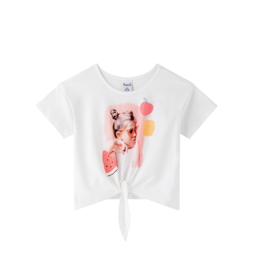 Picture of Camiseta