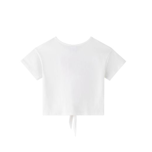 Picture of Camiseta
