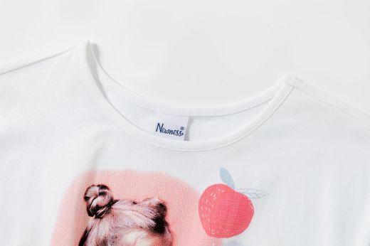Picture of Camiseta