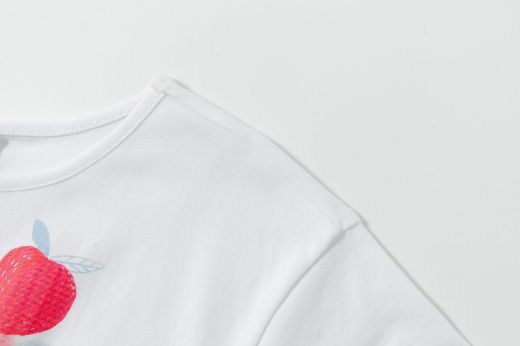 Picture of Camiseta