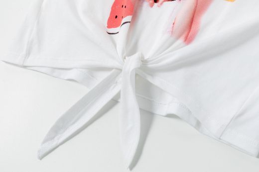 Picture of Camiseta