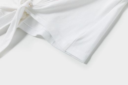 Picture of Camiseta