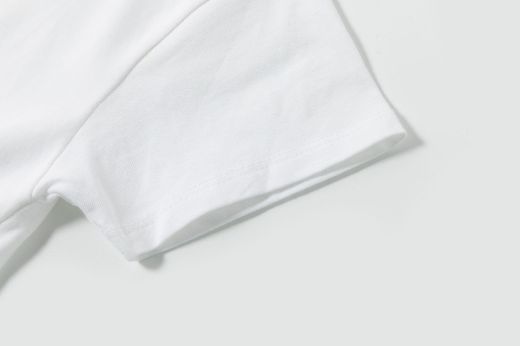 Picture of Camiseta