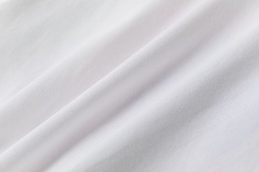 Picture of Camiseta