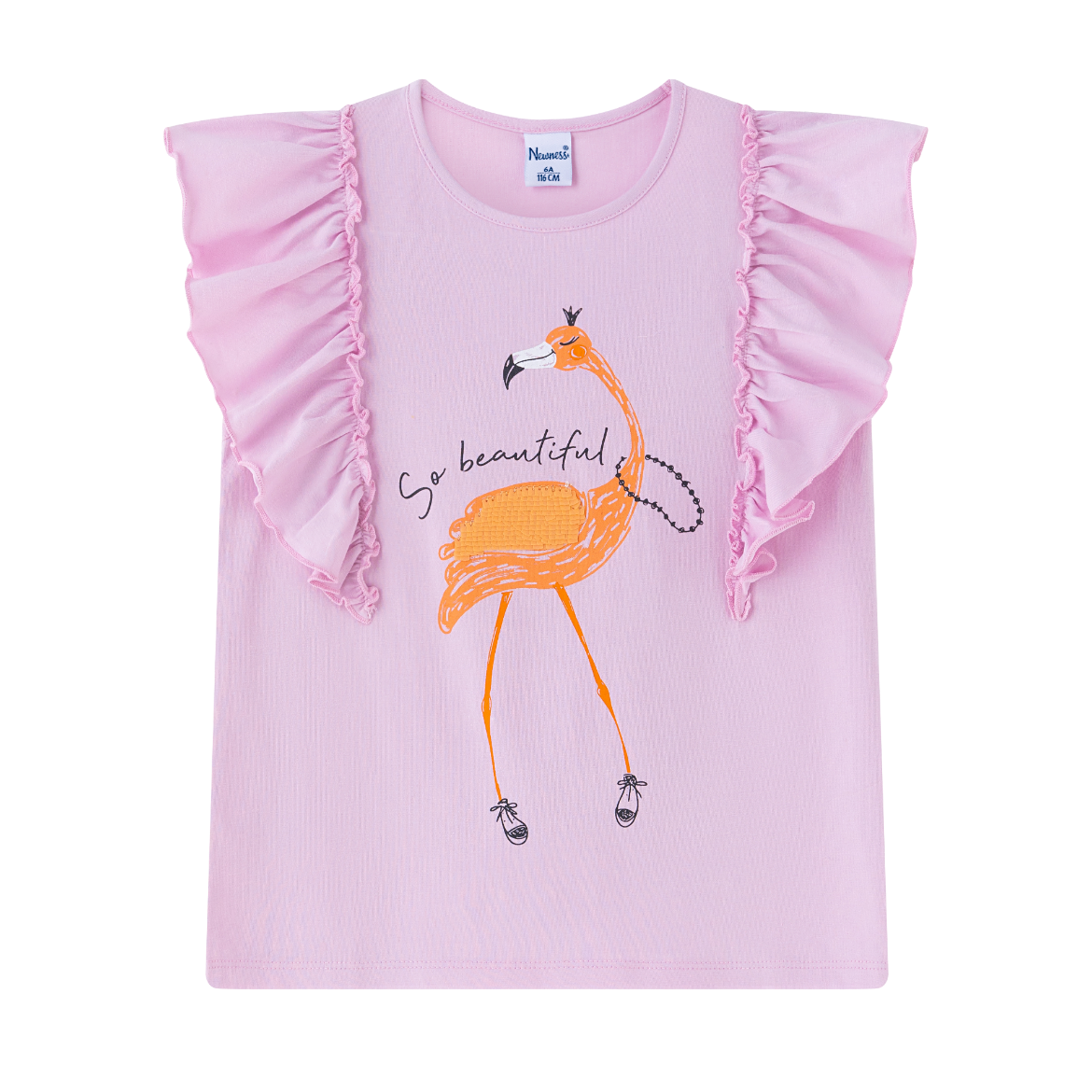 Picture of Camiseta