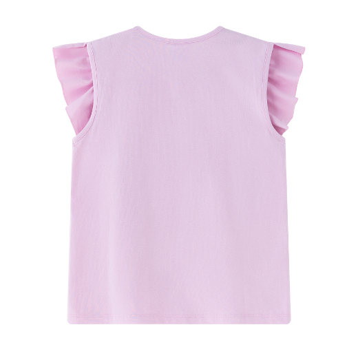 Picture of Camiseta