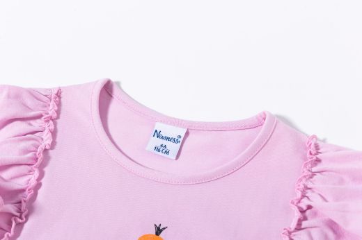 Picture of Camiseta