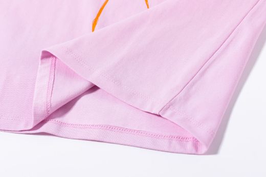 Picture of Camiseta